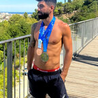 Top OnlyFans creator in EEUU?? - Carlos Gimeno VIP ?? "World Champion"