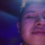 Top OnlyFans creator in Roma - Carlos