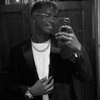 Top OnlyFans creator in Villa del rey - Carlos jr Angulo — Villa del rey profile photo