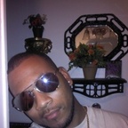 Top OnlyFans creator in Columbia SC - CARLOS M