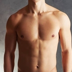 Top OnlyFans creator in Dominican Repúblic - Carlos — Dominican Repúblic profile photo