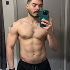 Top OnlyFans creator in Dallas, TX - u1334263