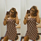 Top OnlyFans creator in Raleigh NC - Carly Wilson