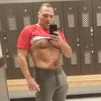 Top OnlyFans creator in Delaware - Carlyle