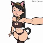 Top OnlyFans creator - CarlyKitty — Unknown profile photo