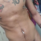 Top OnlyFans creator in New Jersey - Ace