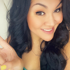 Top OnlyFans creator in Arizona - Monica