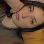 Top OnlyFans creator in USA - Carmen Angelica