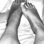 Top OnlyFans creator in Somewhere with my feet up - Carmynn Delight