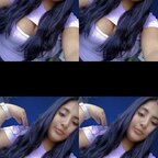 Top OnlyFans creator in Ecuador - Carolina?❤️?