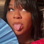 Top OnlyFans creator in NYC - CarolinaMontesquieu — NYC profile photo