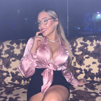 Top OnlyFans creator in Barcelona - Carol