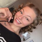 Top OnlyFans creator - Caroline — Unknown profile photo