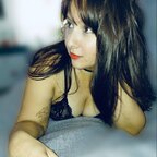 Top OnlyFans creator - ????????? ???????? — Unknown profile photo