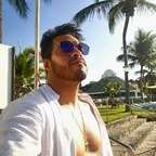 Top OnlyFans creator in panamá - acostacarlosz Psw — panamá profile photo