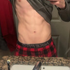 Top OnlyFans creator in USA - carson