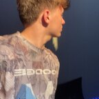 Top OnlyFans creator in USA - Carson Brown