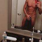 Top OnlyFans creator in United States - carter_stripper