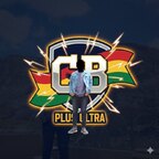 Top OnlyFans creator in La paz , bolivia ?? - Alex1990 — La paz , bolivia ?? profile photo