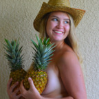 Top OnlyFans creator in Columbus, Ohio - Casey Belle — Columbus, Ohio profile photo