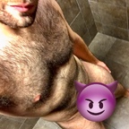 Top OnlyFans creator in Wisconsin - Casey Miller