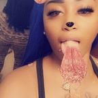 Top OnlyFans creator in Atlanta Georgia - Daddy’s little slut