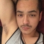 Top OnlyFans creator in San Jose, CA | Bay Area - CashMasterDomme