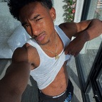 Top OnlyFans creator in Los Angeles - @cashmotavated