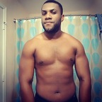 Top OnlyFans creator in united state - IG @cashville_jatotx — united state profile photo