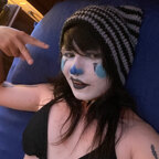 Top OnlyFans creator in USA - cassienovacannibal