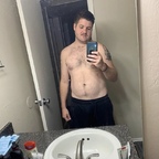 Top OnlyFans creator in Garland TX - Cassypoo2626