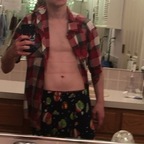 Top OnlyFans creator in Beaverton Oregon - CASTIEL