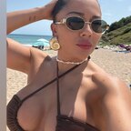 Top OnlyFans creator in nearby - Cataleya Sky ? — nearby profile photo