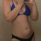 Top OnlyFans creator in US - Catarina Masoc