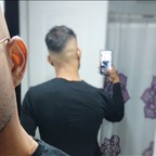 Top OnlyFans creator in Chile. Santiago de Chile - Cat Cat