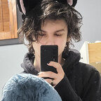 Top OnlyFans creator in Columbus, Ohio - Catboi