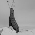 Top OnlyFans creator in Europe - catherines_feetandhands