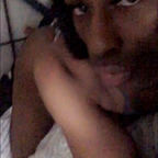 Top OnlyFans creator in Arizona - CatiaBlac