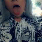 Top OnlyFans creator in California - The lollygag