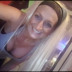 Top OnlyFans creator in Alabama - Sammy Turner