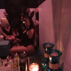 Top OnlyFans creator in Miami - Meow, it’s me cat