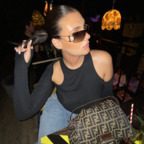 Top OnlyFans creator in Stockholm - Devon — Stockholm profile photo