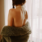 Top OnlyFans creator in O Hi ?? O - The Cat’s Meow