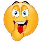 Top OnlyFans creator in North Lincolnshire - chasing pussy — North Lincolnshire profile photo