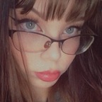 Top OnlyFans creator in Lake George, NY - cal