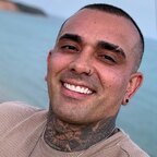 Top OnlyFans creator in Las Vegas - Neto Cazuma