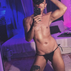 Corey Blaze XXX