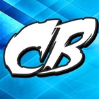 CB Gaming