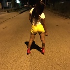 Juiccy