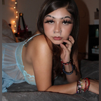 Top OnlyFans creator in Las Vegas - Cedar Beater